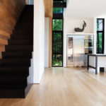 YH2-Maison-escalier