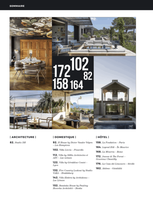 ARTRAVEL N°114 – Image 3