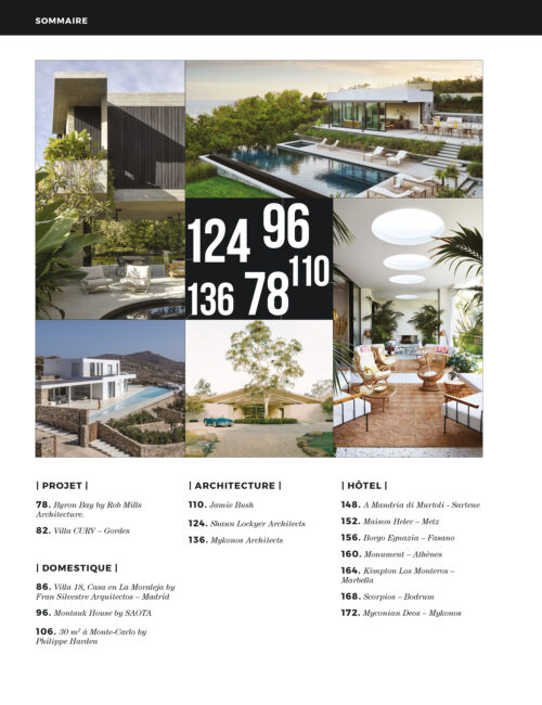ARTRAVEL N°113 – Image 4